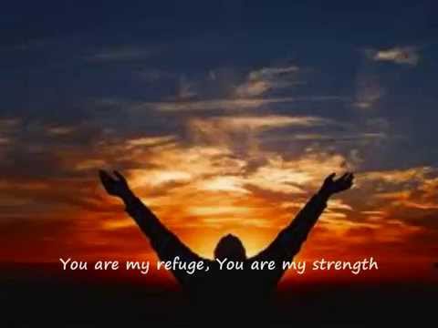 Let Faith Arise video