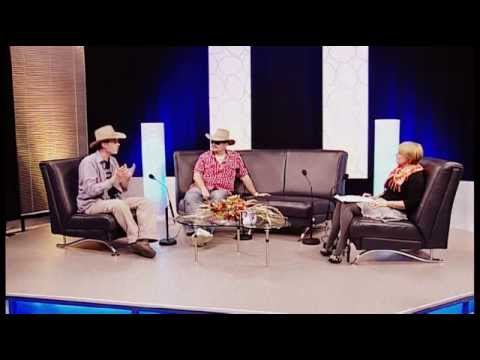 kvarat do 6 - ALEDORY najava spot FRANE