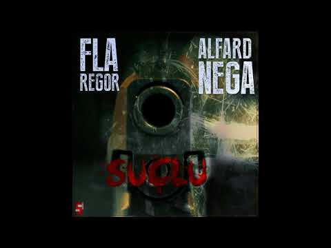 Flaregor & Nega - Suçlu