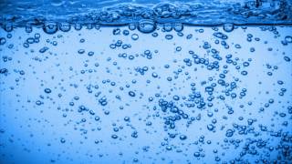 Water Boiling White Noise | 10 Hours | For Sleeping, Studying or to Block Out Noise