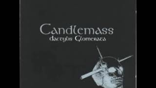 Dustflow  Candlemass  Sub