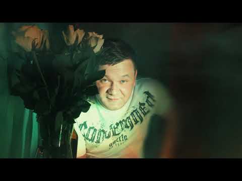 Baranek-CZEKAM NA TEMAT  prod.Mysti-K