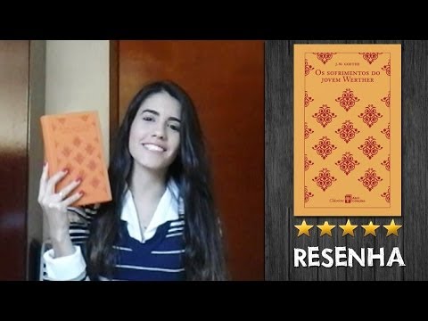 video thumnail