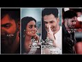 ROKE NA RUKE NAINA X SOCH NA SAKE LOFI SONG WHATSAPP STATUS LOFI REMIX STATUS SHORTS