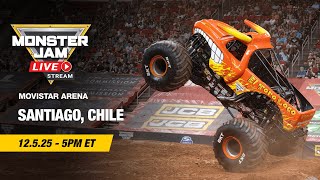 Thumbnail del capítulo