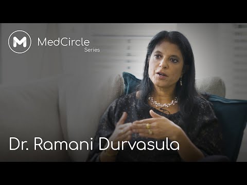 Borderline Personality Disorder: How to Work Through Highs & Lows