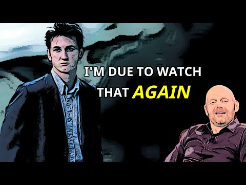 Bill Burr | State Of Grace