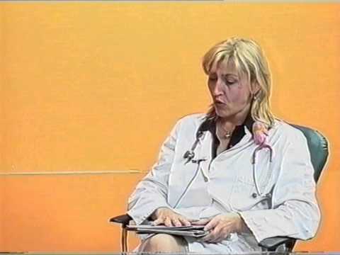 Emisija "Stetoskop" , Autor i voditelj Milan Miletic