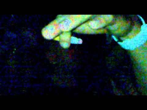 FLORIDANCE 2011 ATOMIC HOOLIGAN-BOOMBLAST