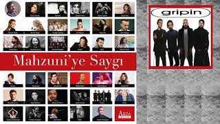 Gripin - Buldular Beni [Mahzuni&#39;ye Saygı]