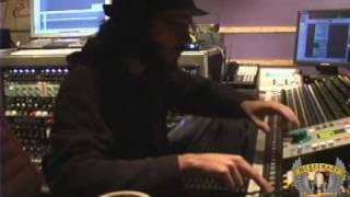 Video thumbnail for Sean & Compressors - Part 1 by MercenaryAudio