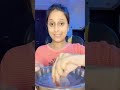 Alia Bhatt S Guide To Ice Water Facials