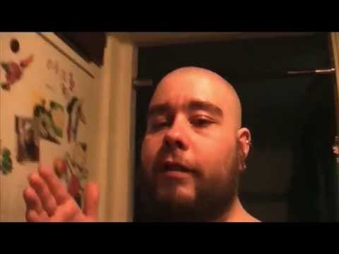 Kuumaa juotavaa naamariin