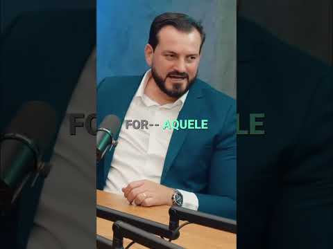 Frota de Veículos: O Gigante Problema em Ponta Porã! #shorts