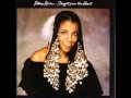 Patrice Rushen - Forget Me Nots 