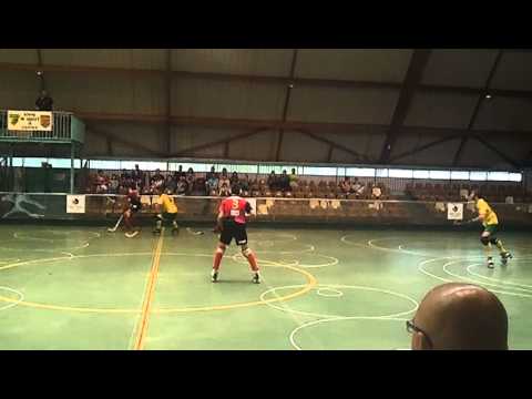 N1 SAGC - La Vendéenne  2013 05 08  CF 1 Cestas