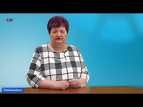 kommentiert: Handwerk und Schule - LAUSITZWELLE