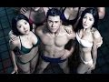 Who in the Pool (Trailer)