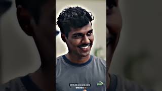 Download lagu ❤️💖..Suthamana tamil ponnu than Venum athu enoda ammu matum pothum.. ✨🤗 mp3 Download lagu ❤️💖..Suthamana tamil ponnu than Venum athu enoda ammu matum pothum.. ✨🤗 mp3