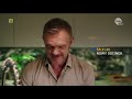 TVN 9 10 Zapowiedzi 06 04 2021