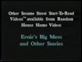 Random House Start To Read Promo