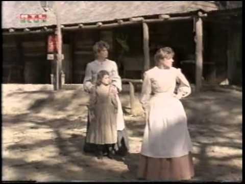 Az Ausztral Expressz 2. - Vagtato paripak