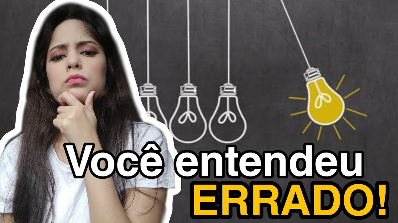 Seja fiel no pouco, e sobre O MUITO te colocarei - Você Entendeu ERRADO! | Miranda FALA!