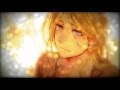 Nightcore - Moonlight Shadow 