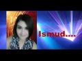 Ismud Istri Muda Imel Lovely