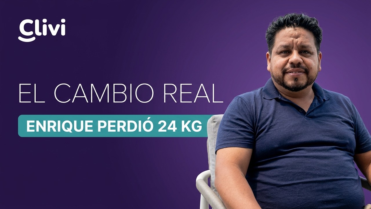 Caso de éxito 3