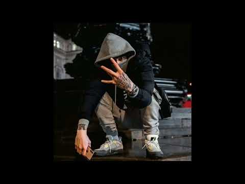 *FREE* Central Cee x Shiva x sample drill type beat 2022 "Impossible"