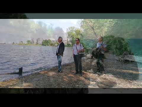 g.cusati le strade della vita.