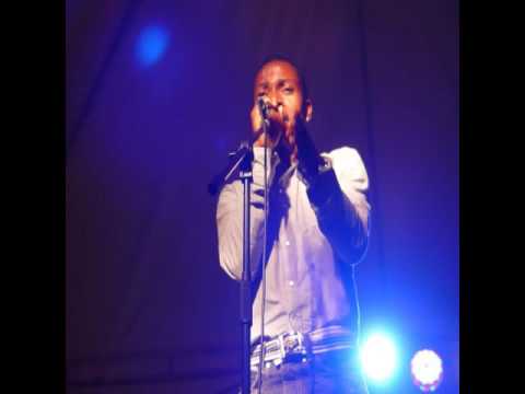 Jair Torres   Tu amor brillará1