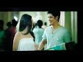 McDonald S Indonesia Commercial With Dude Harlino Alyssa Soebandono Version 1