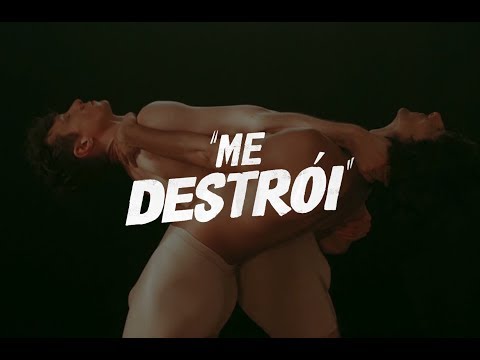 download lagu mp3 mp4 Thiago Pethit, download lagu Thiago Pethit gratis, unduh video klip Download Thiago Pethit Mp3 dan Mp4 Free All Gratis