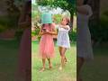 Trending Funny Youtube