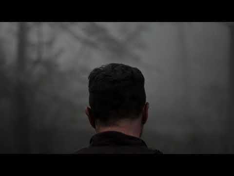 NCS OIFF 2020 Нетерпимість / Intolerance (trailer)
