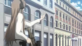 [問題] R跟hex怎麼要互殺？