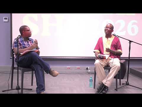 Matabeleland thumbnail