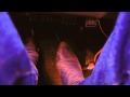 THE RICHES - Jane's Addiction   HIGH S Q