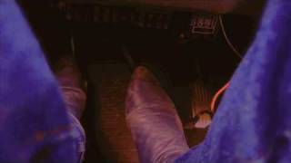 THE RICHES - Jane&#39;s Addiction   HIGH S Q