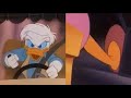 Quack Pack Daisy Duck Pedal Pumps