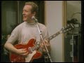 Paul McCartney - Looking For Changes (Rehearsal / "Movin' On" Documentary)