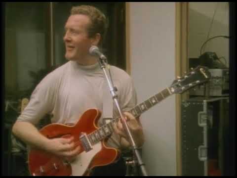Looking for changes - Paul McCartney