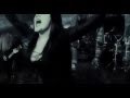 Sirenia - My Mind's Eye HD