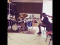 Ensamble Tónica 2016 y Brian Lynch