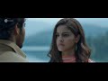 Khaali Peeli Kiss Scene Ananya Pandey And Ishaan Khattar