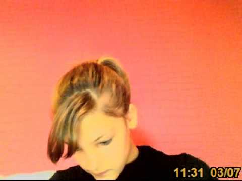comment reparer un vernis a ongle