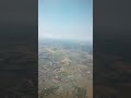 Au Revoir La France Bonjour L Algérie