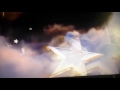 PARAMOUNT PICTURES 90TH ANNIVERSARY